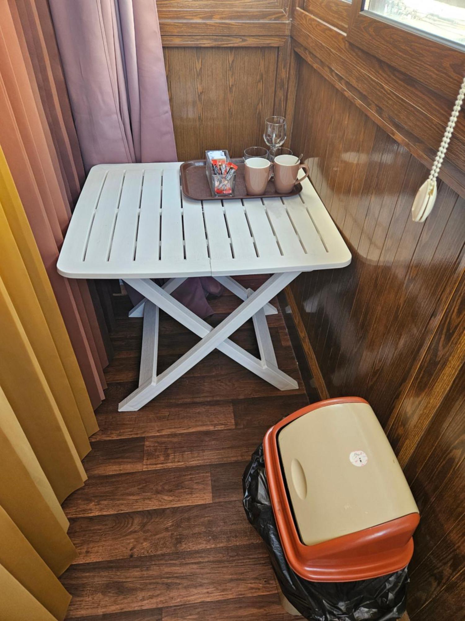 Lotus Guest House Malta 그지라 외부 사진