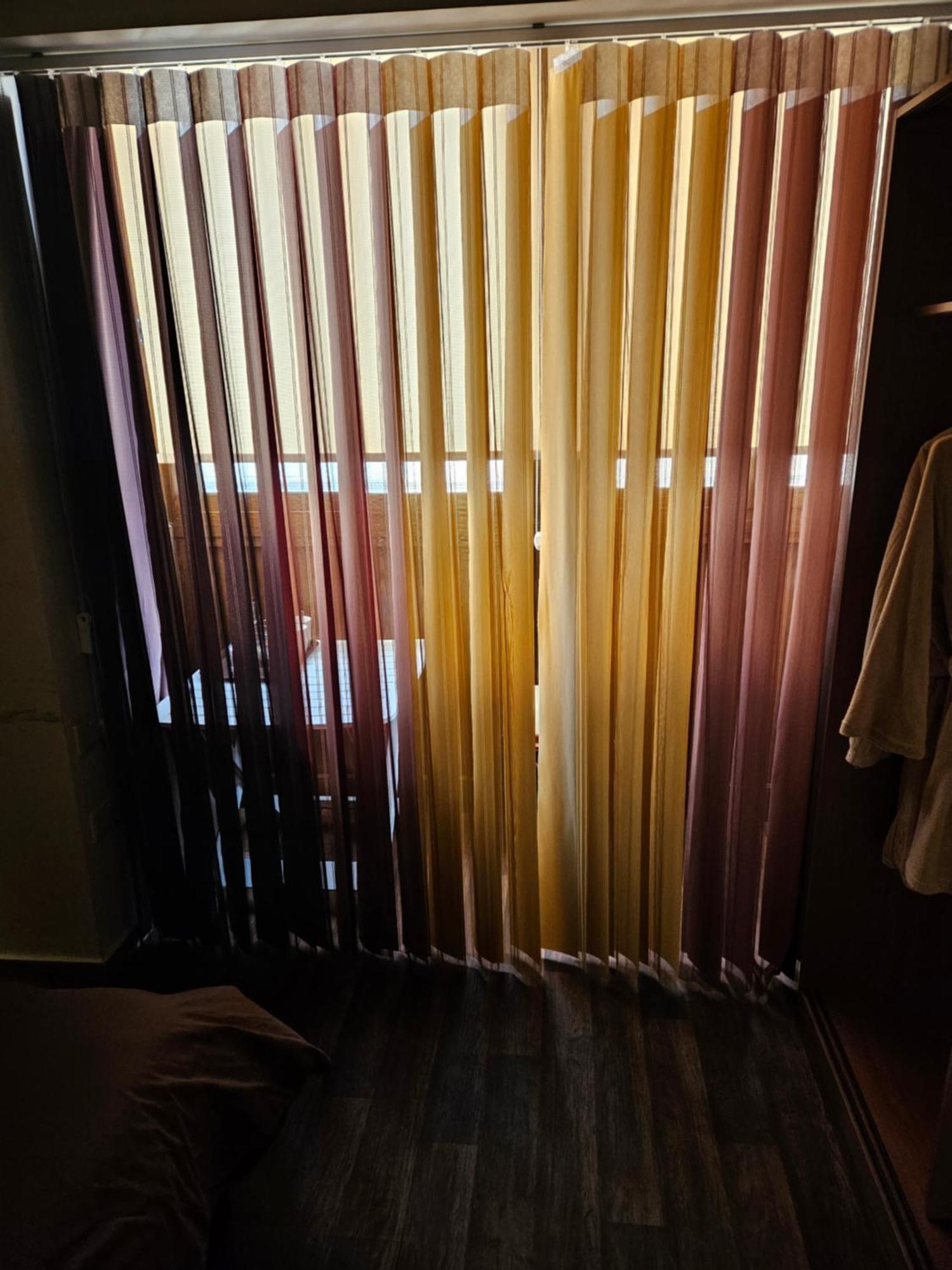 Lotus Guest House Malta 그지라 외부 사진