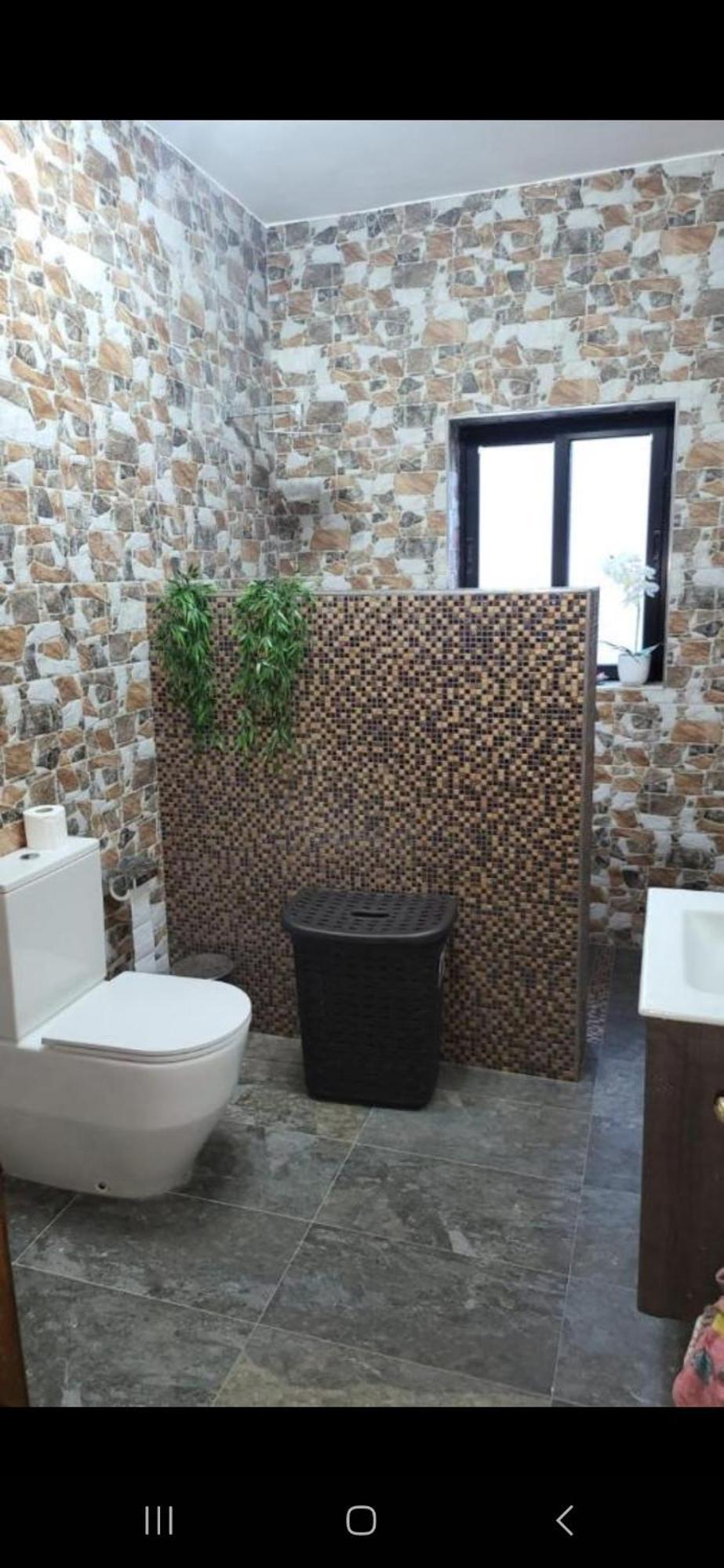 Lotus Guest House Malta 그지라 객실 사진