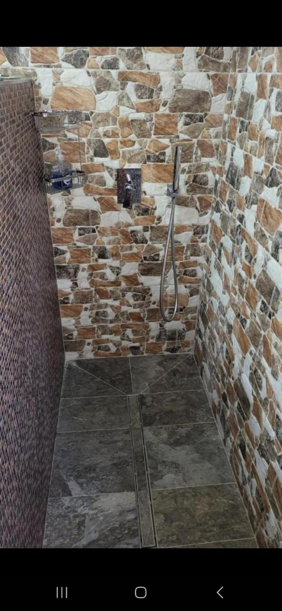 Lotus Guest House Malta 그지라 객실 사진