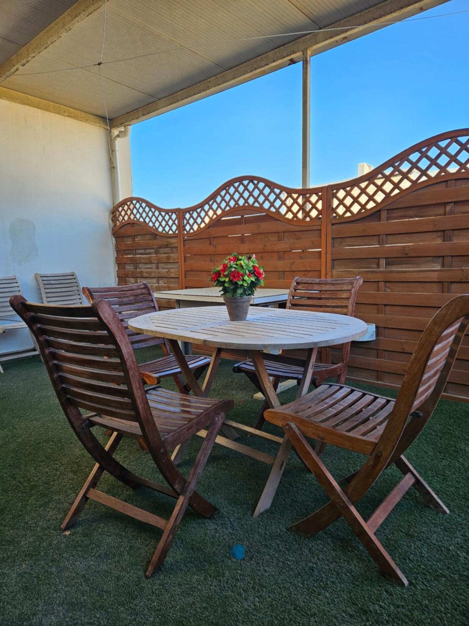 Lotus Guest House Malta 그지라 객실 사진