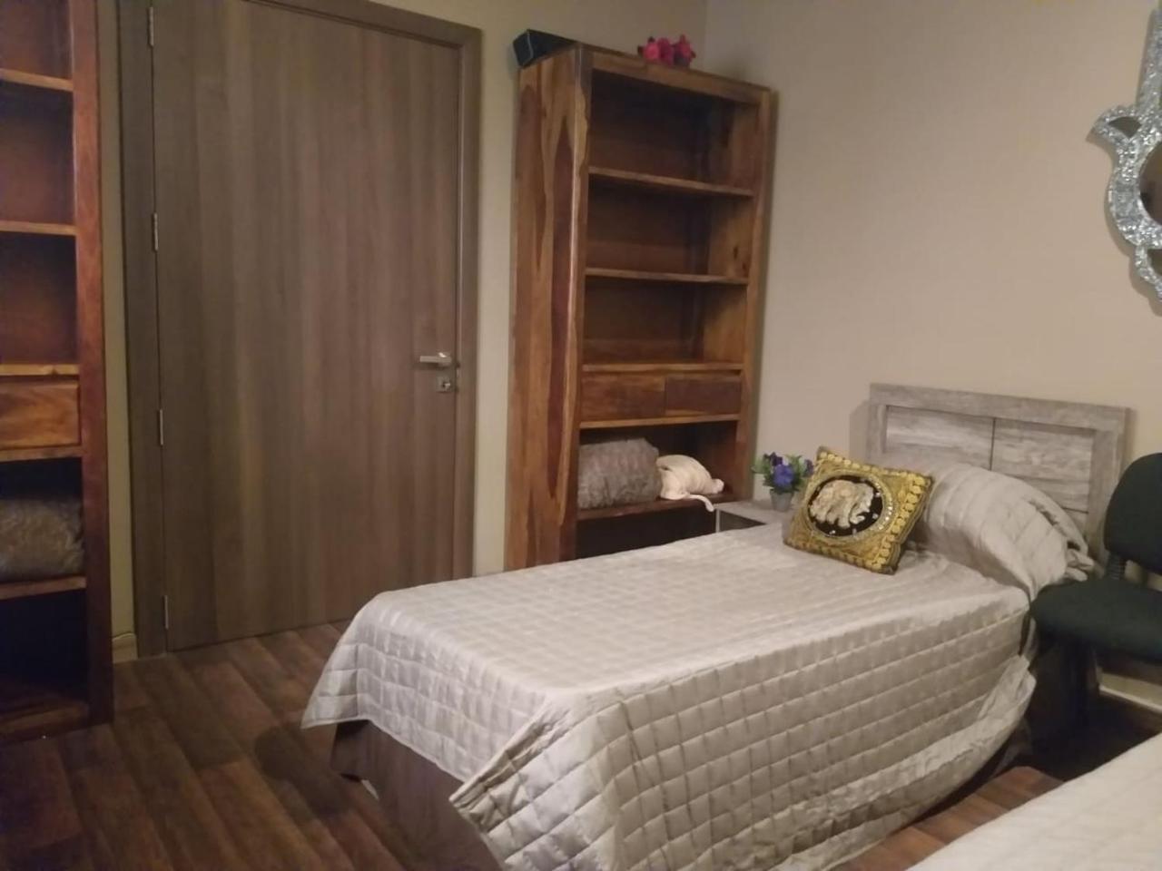 Lotus Guest House Malta 그지라 외부 사진