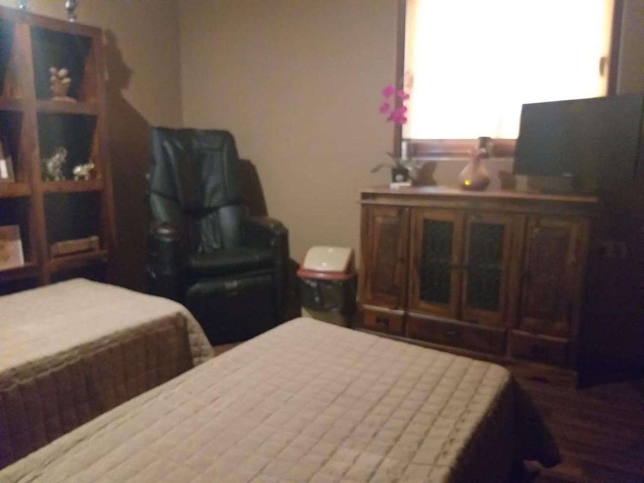 Lotus Guest House Malta 그지라 외부 사진